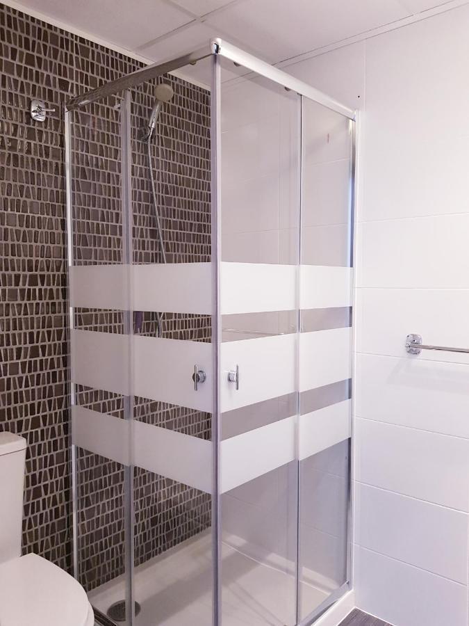 Apartment, Linnea Sol, Orihuela Dehesa de Campoamor  Kültér fotó