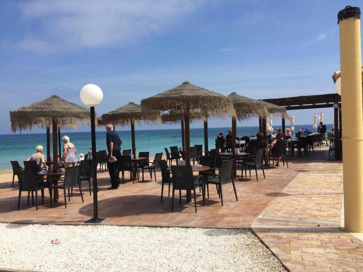 Apartment, Linnea Sol, Orihuela Dehesa de Campoamor  Kültér fotó